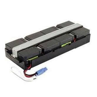 APC Replacement Battery Cartridge #31