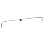 Caddy 512 Mounting Bracket