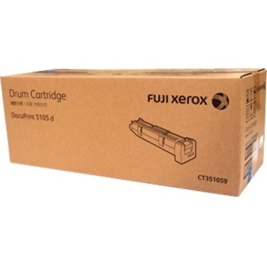 Fuji Xerox Laser Imaging Drum