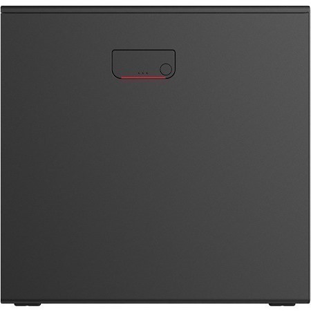 Lenovo ThinkStation P620 30E00103US Workstation - 1 Ryzen Threadripper PRO 5965WX - 32 GB - 1 TB SSD - Tower