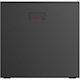 Lenovo ThinkStation P620 30E00103US Workstation - 1 Ryzen Threadripper PRO 5965WX - 32 GB - 1 TB SSD - Tower