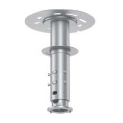 Epson ELPFP15 Mounting Pole