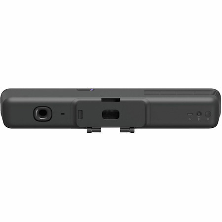MeetUp 2 All-in-One USB Conference Camera with Built-In AI