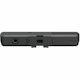 MeetUp 2 All-in-One USB Conference Camera with Built-In AI