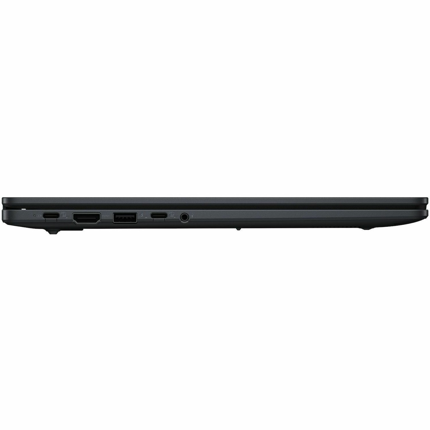 Asus ExpertBook B1 B1503 B1503CVA-S75315X 15.6" Notebook - Full HD - Intel Core 5 120U - 16 GB - 512 GB SSD