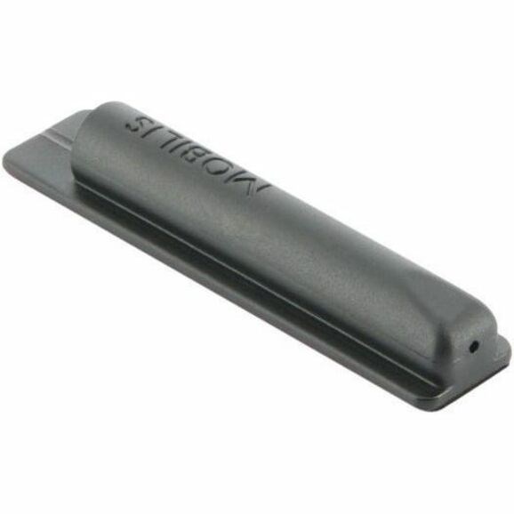 MOBILIS Stylus, Smartphone, Tablet PC, Protective Case Stylus Holder