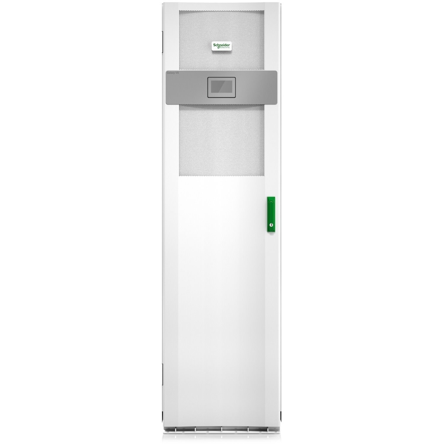 APC by Schneider Electric Galaxy VS 20kVA Tower UPS