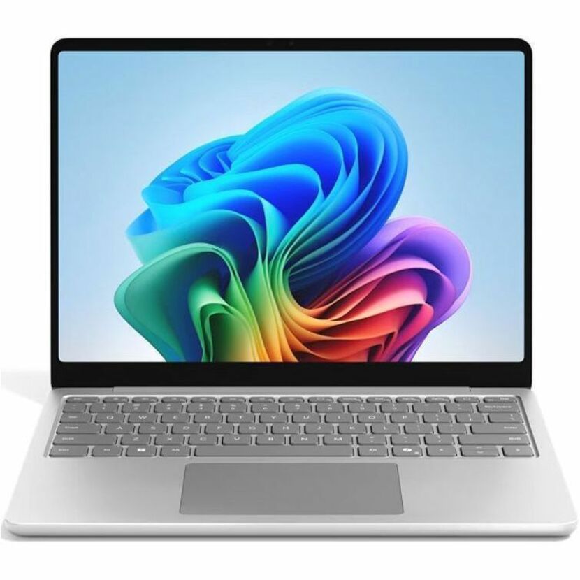 Microsoft Surface Laptop 13In SD X Plus (8 Core) 16GB 512GB W11pro - Pla
