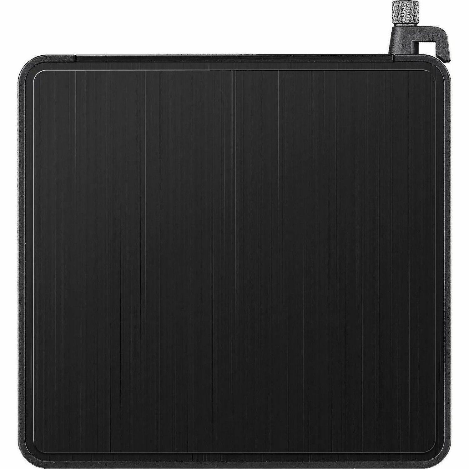 Asus NUC 14 Pro Desktop Computer - Intel Core Ultra 5 125H - Mini PC