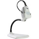Code Code Reader 1100 CR1100 Handheld Barcode Scanner Kit