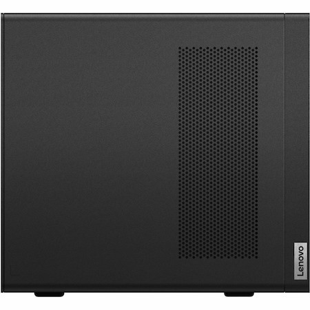 Lenovo ThinkStation P3 Ultra 30HA00BEUS Workstation - 1 x Intel Core i7 14th Gen i7-14700 - vPro Technology - 64 GB - 1 TB SSD - Ultra Small
