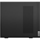Lenovo ThinkStation P3 Ultra 30HA00BEUS Workstation - 1 x Intel Core i7 14th Gen i7-14700 - vPro Technology - 64 GB - 1 TB SSD - Ultra Small