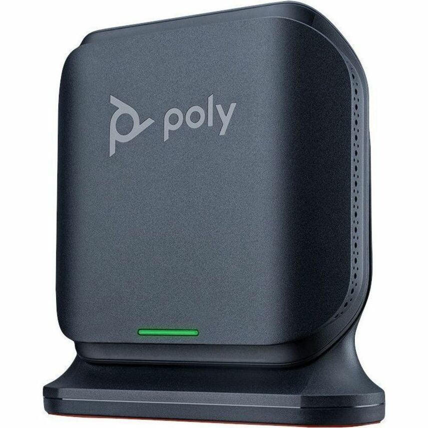 Poly Rove B2 DECT Phone Base Station