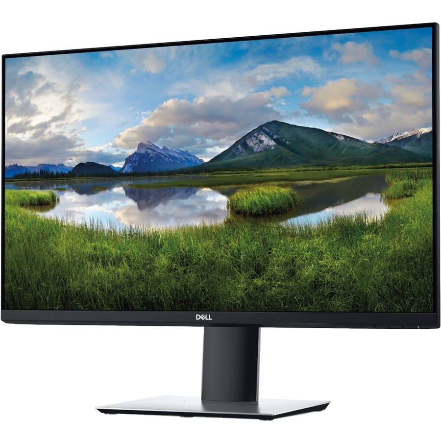 Dell P2719HC 27" Class LCD Monitor