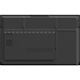ViewSonic ViewBoard VS18786 65.5" LCD Touchscreen Monitor