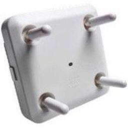 Cisco Aironet Mobility Express 3800 Series Remanufactured