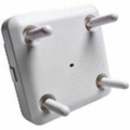 Cisco Aironet Mobility Express 3800 Series Remanufactured