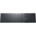 Dell Premier KB900 Keyboard