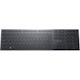 Dell Premier KB900 Keyboard