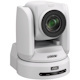 Sony Pro BRC-X1000 14.2 Megapixel HD Network Camera - Compact Dome - White - TAA Compliant