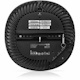 HPE AP-634 Tri Band Wi-Fi 6E IEEE 802.11 a/b/g/n/ac/ax 3.90 Gbit/s Wireless Access Point - Indoor
