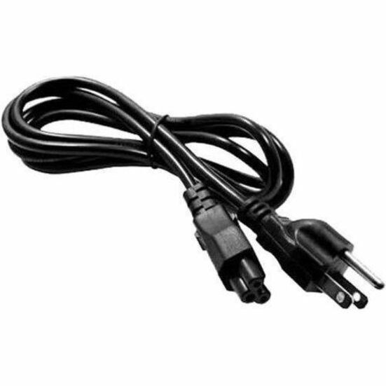 Asus Standard Power Cord