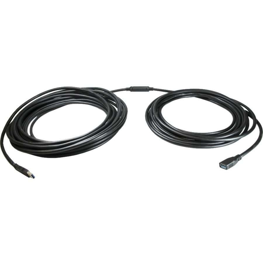 Comprehensive Connectivity 50FT Proav/It Active Usb3.0 A