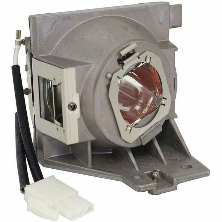 BTI 5J.JGR05.001-BTI UHP PROJECTOR LAMP FOR BENQ MS610, MS611, MX611, MX731