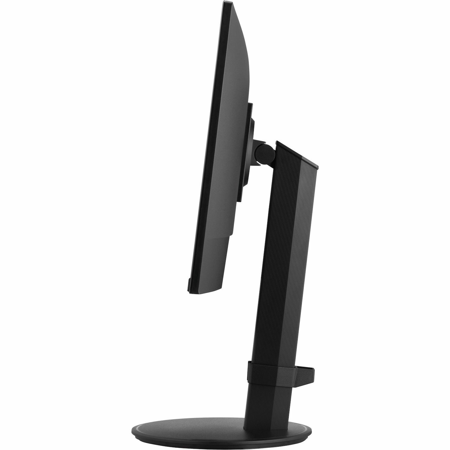 ViewSonic 24" Class Full HD LED Monitor - 16:9