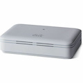 Cisco Aironet AP1815T Dual Band Wi-Fi 5 IEEE 802.11 a/b/g/n/ac 866.70 Mbit/s Wireless Access Point - White
