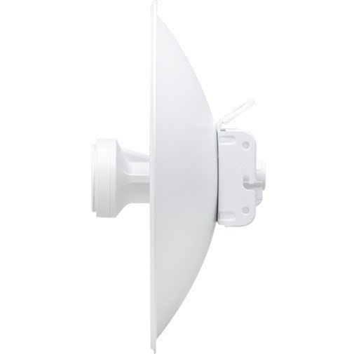 Ubiquiti PowerBeam ac PBE-2AC-400 IEEE 802.11ac 330 Mbit/s Wireless Bridge