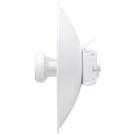 Ubiquiti PowerBeam ac PBE-2AC-400 IEEE 802.11ac 450 Mbit/s Wireless Bridge