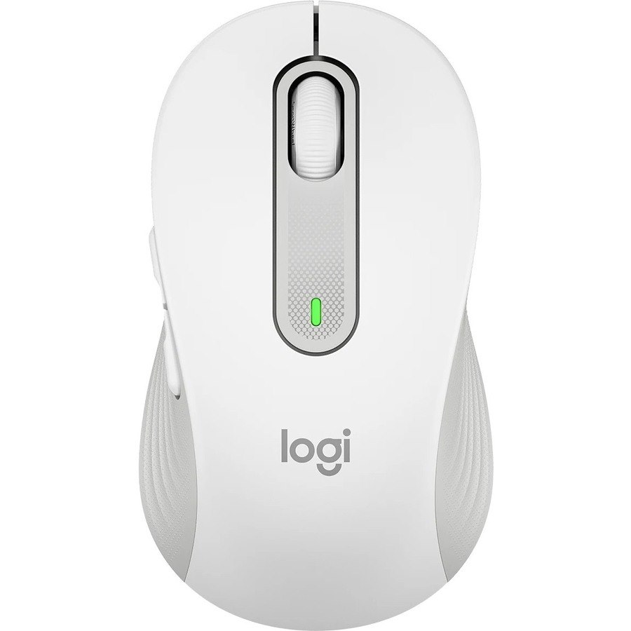 Logitech Signature M650 Mouse