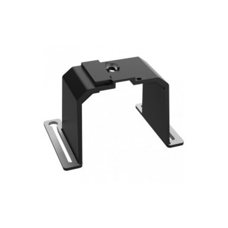 AXIS T92G20 Camera Holder