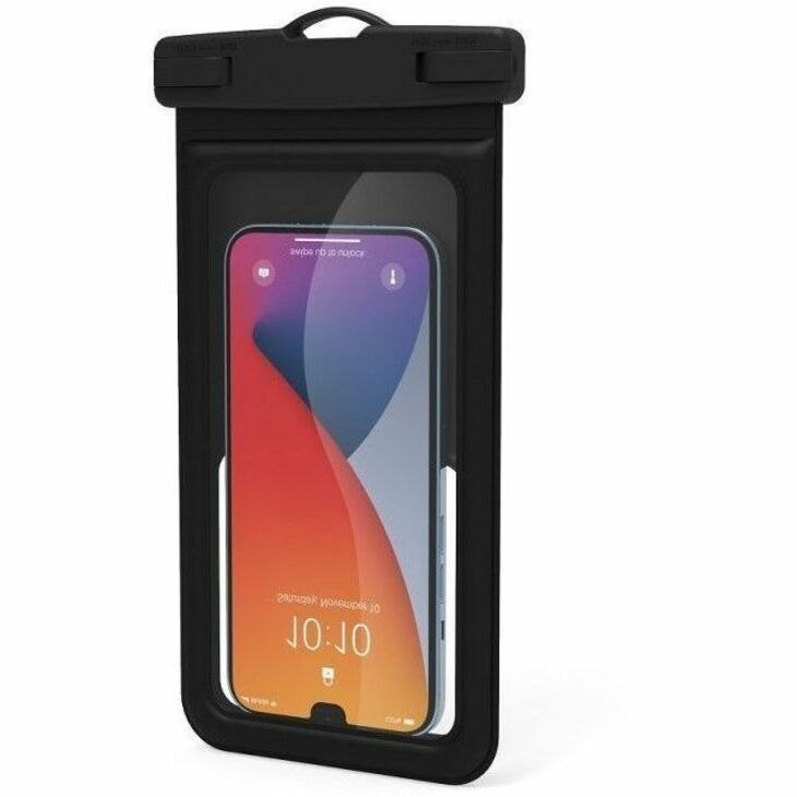 Port Carrying Case (Pouch) Smartphone