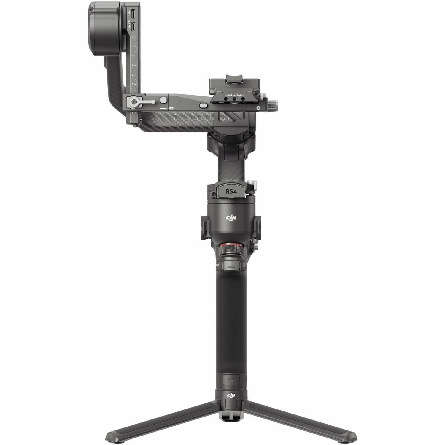 DJI Gimbal Stabilizer