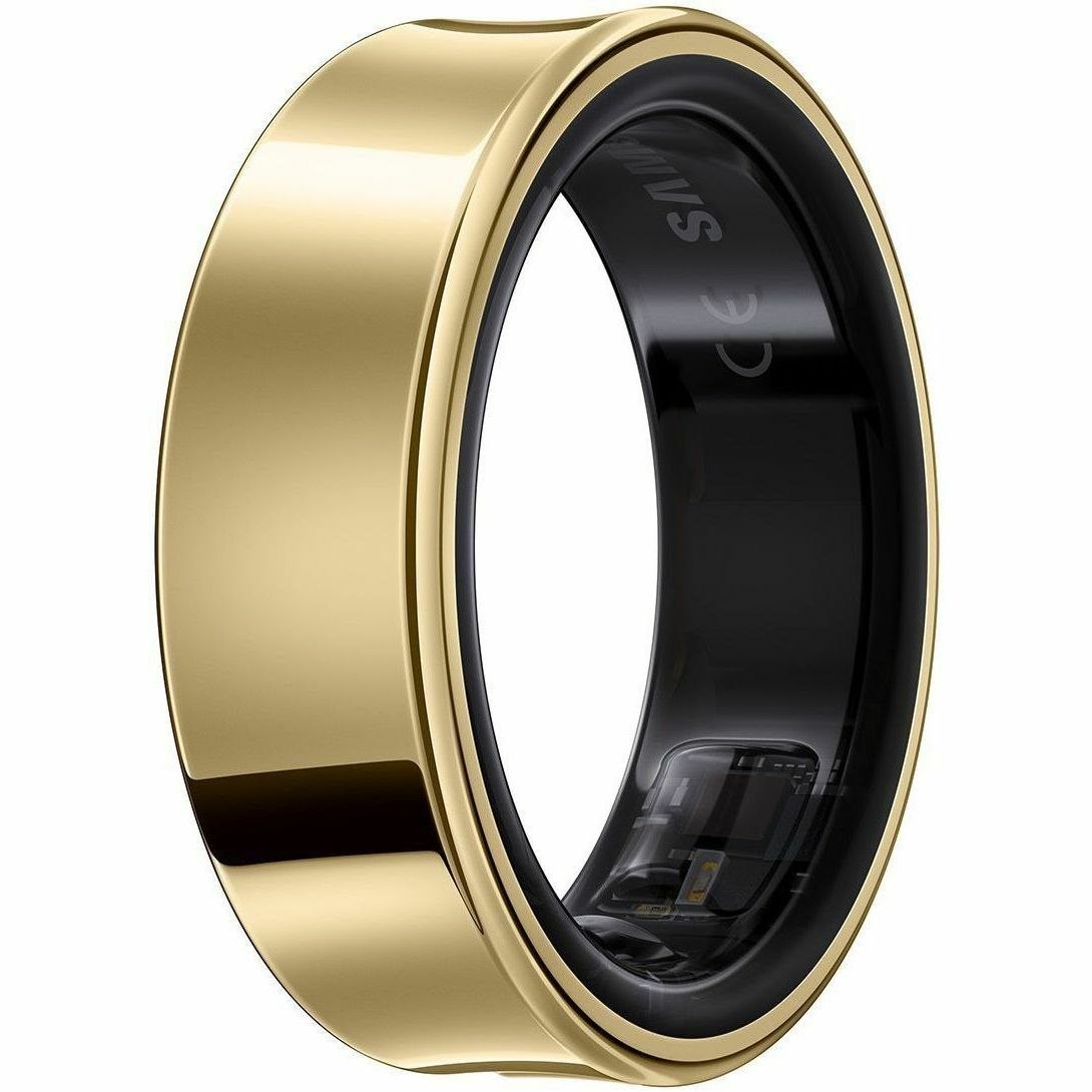 Samsung Galaxy Ring Smart Ring