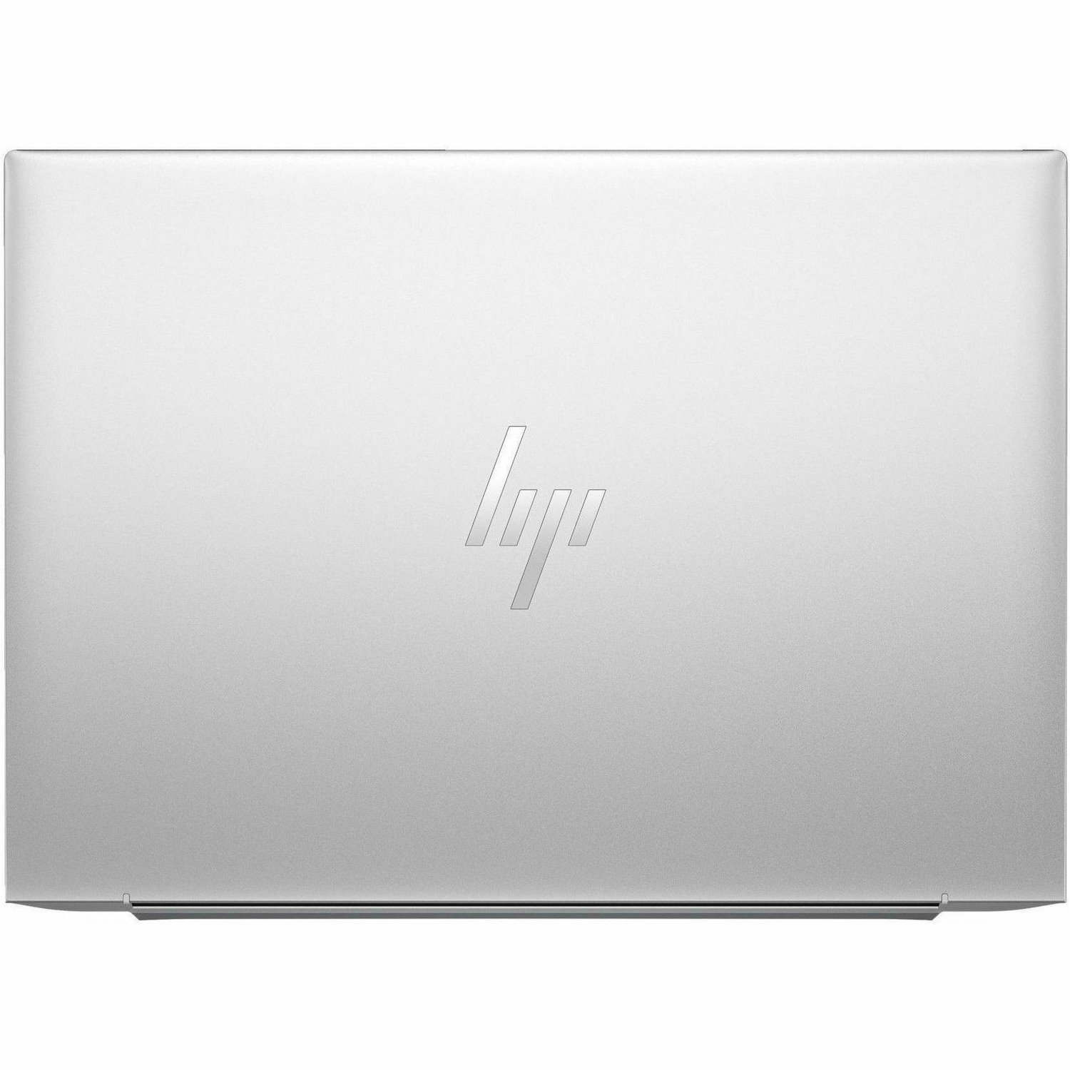HP EliteBook 840 G11 14" Notebook - WUXGA - Intel Core Ultra 5 125U - vPro Technology - 16 GB - 256 GB SSD