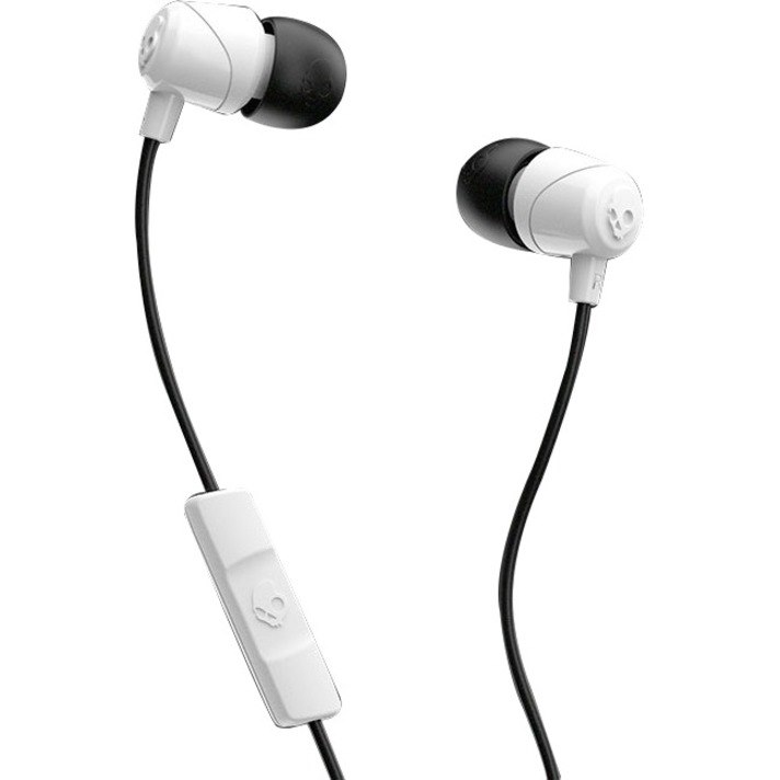 Skullcandy Jib Earbuds