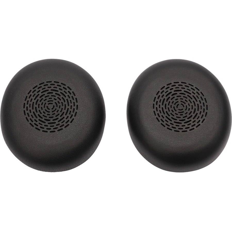 Jabra Evolve2 75 Ear Cushion - Black