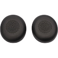 Jabra Ear Cushion