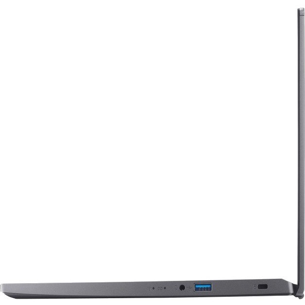 Acer Aspire 5 A514-55 A514-55-578C 14" Notebook - Full HD - Intel Core i5 12th Gen i5-1235U - 8 GB - 512 GB SSD - English Keyboard