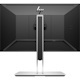 HPI SOURCING - NEW E22 G4 22" Class Full HD LCD Monitor - 16:9 - Black, Silver