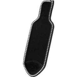 Newland Protection Flap for Holster (PT105)