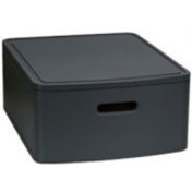Lexmark 3052765 Printer Cabinet