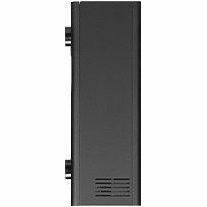 MSI EdgeXpert EdgeXpert-11SUS Desktop AI Computer - ARM Cortex X925 - 128 GB LPDDR5x 273 GB/s - PCI Express NVMe 4TB SSD