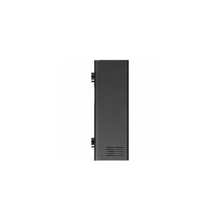 MSI EdgeXpert EdgeXpert-11SUS Desktop AI Computer - ARM Cortex X925 - 128 GB LPDDR5x 273 GB/s - PCI Express NVMe 4TB SSD