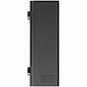 MSI EdgeXpert EdgeXpert-11SUS Desktop AI Computer - ARM Cortex X925 - 128 GB LPDDR5x 273 GB/s - PCI Express NVMe 4TB SSD