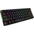 Asus ROG Falchion Ace Gaming Keyboard