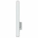 Ubiquiti U6 Mesh Dual Band Wi-Fi 6 IEEE 802.11 a/b/g/n/ac/ax 2.40 Gbit/s Wireless Access Point - Indoor/Outdoor